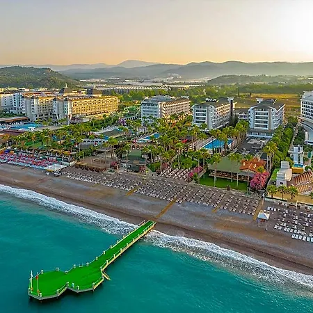 Meryan Hotel Odaonu