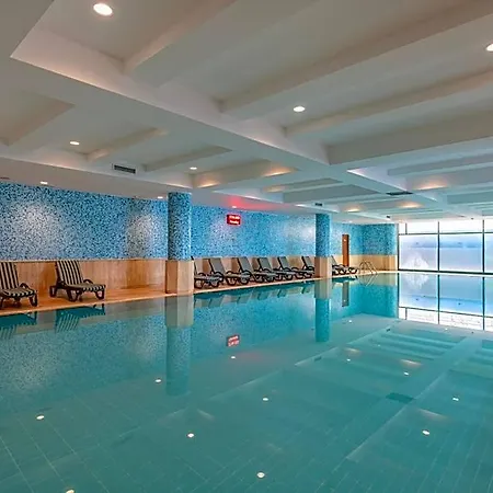 Meryan Hotel