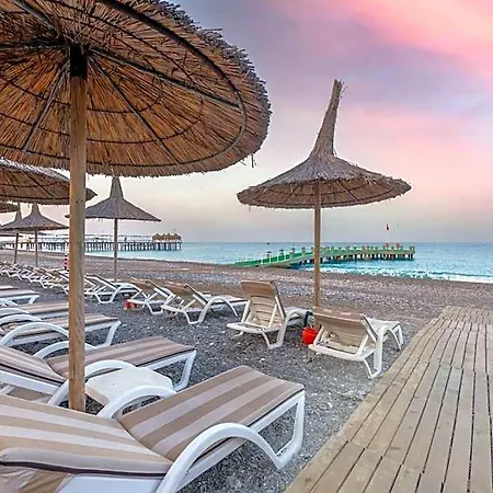Hotel Meryan Odaonu
