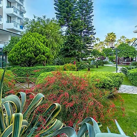 Meryan Hotel